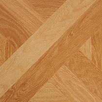 8mm myfloor laminate Wooden flooring Parquet tile shade 777